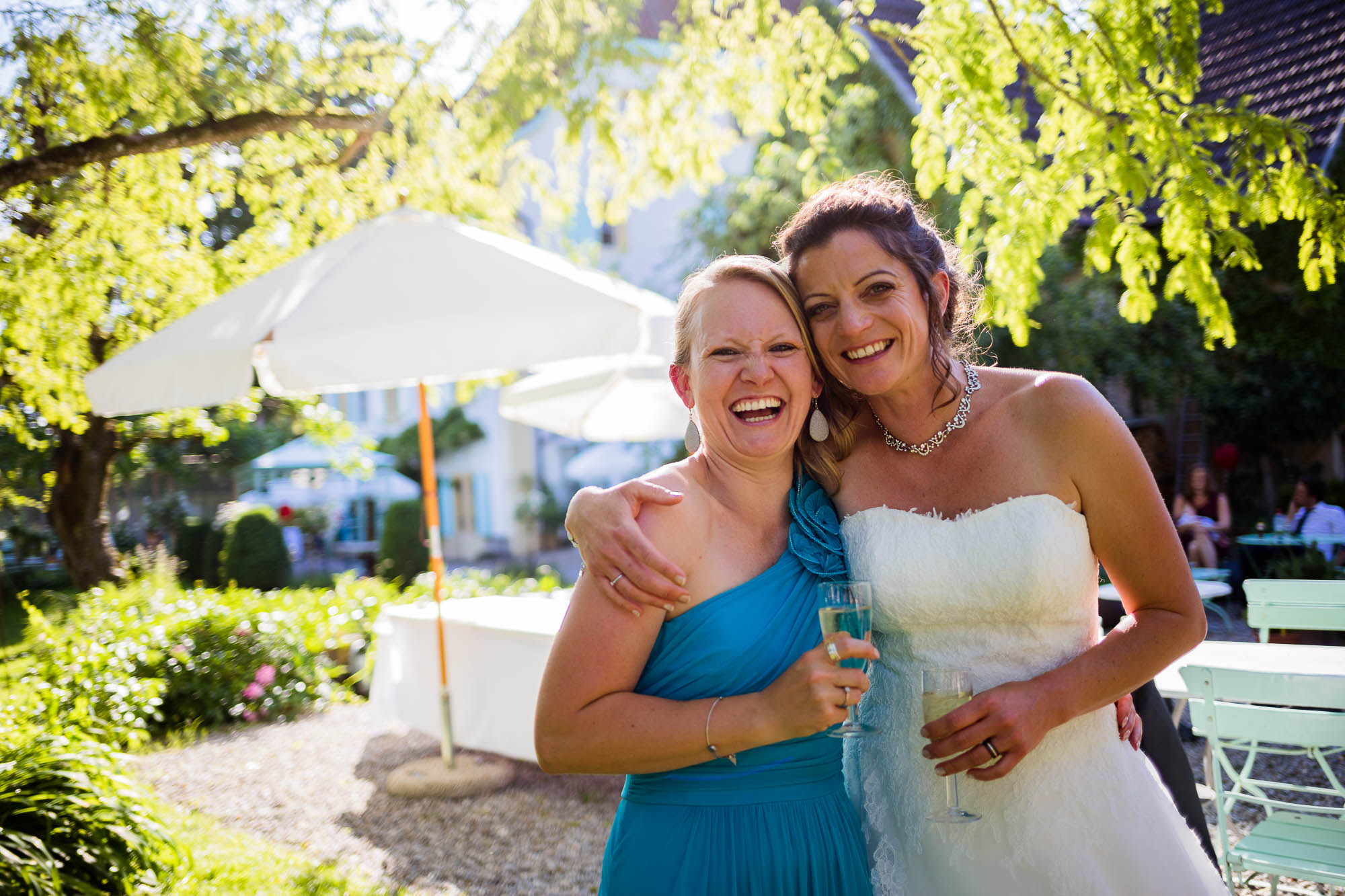 Export x3 5D4 0408 Hochzeit 2020 Claudia & Marco